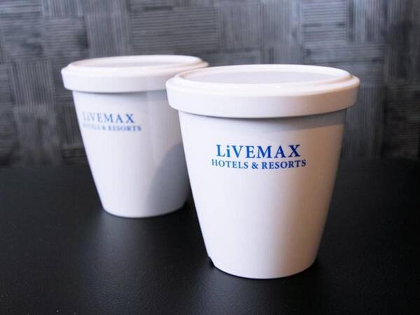 Hotel Livemax Osaka Kadoma