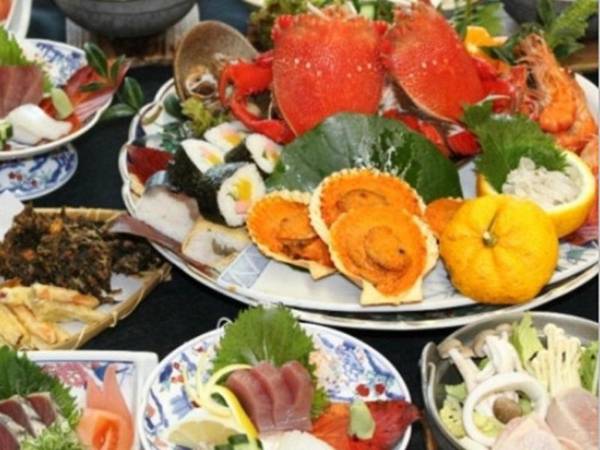 Ashizuri Onsen Ashizuri Sunnyside Hotel