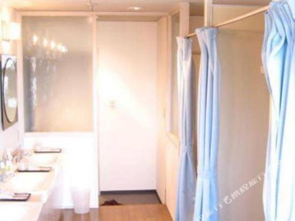 Business Hotel B&B