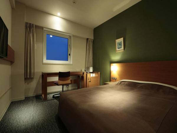 Candeo Hotels Kameyama