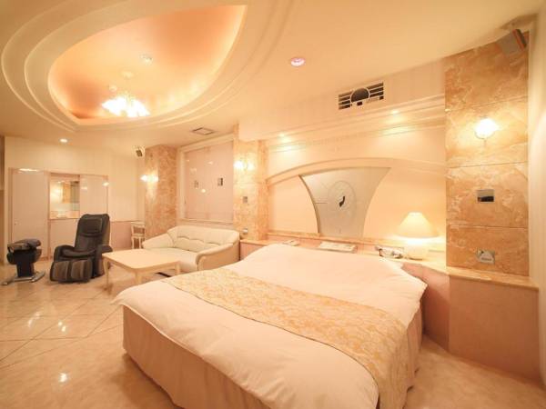 Hotel Fine Tsu