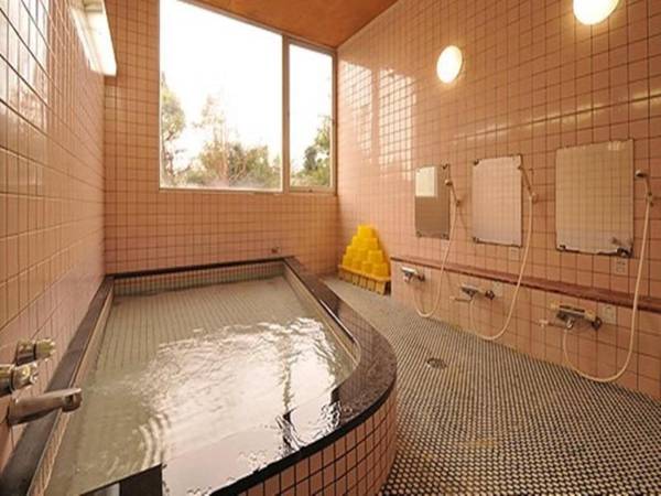 Kashikojima Grand Hotel