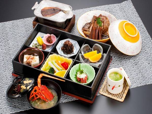 Resort Hills Toyohama Soranokaze