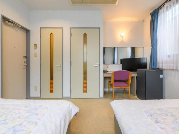 Tabist Zigamiya Ryokan Iseshima