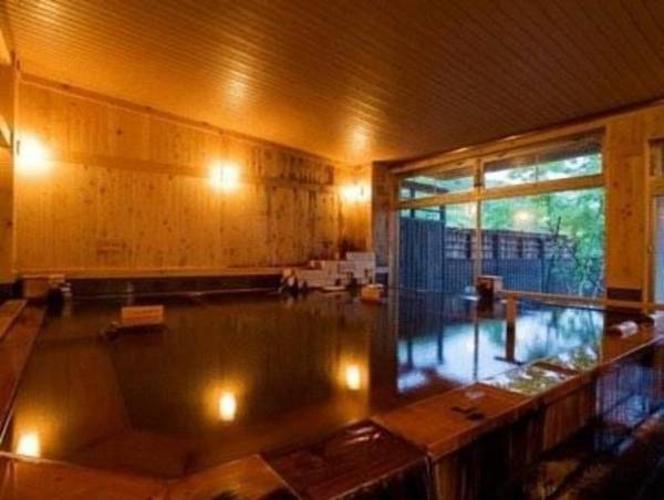 Miyama Ouan Kyoritsu Resort