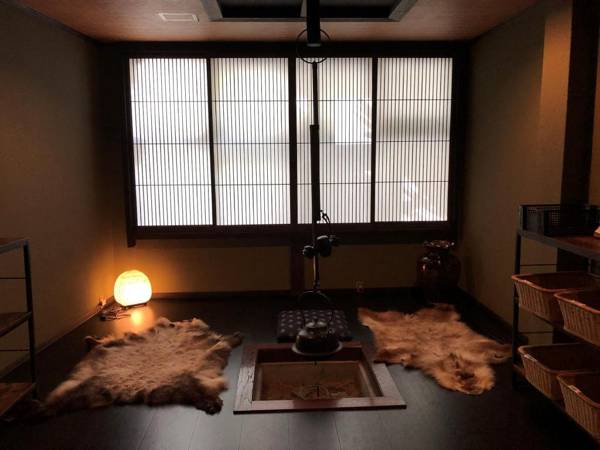 Hodakaso Yamano Iori