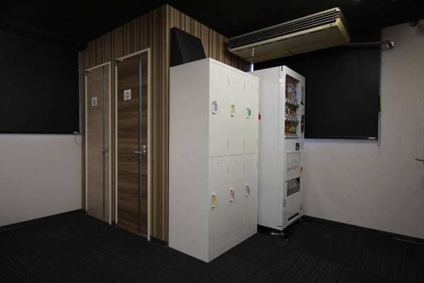 Wat Hotel & Spa Hida Takayama