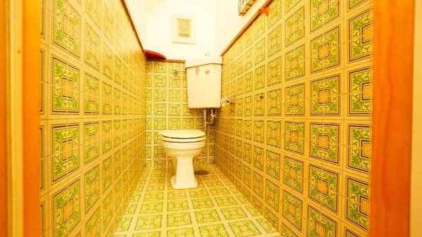 Tomato House Takayama - Private Stay in Takayama