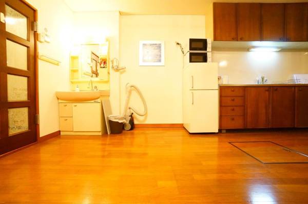 Tomato Villa Takayama -Private and FREE Parking