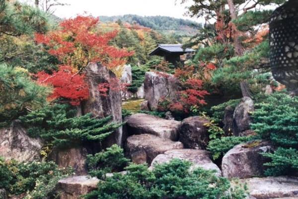 Shohakuen