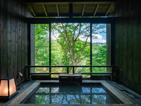 Nagominoyado Hanagokoro