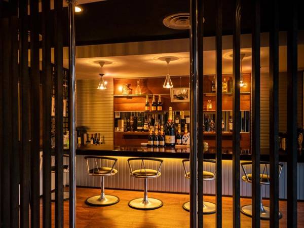 Nagominoyado Hanagokoro