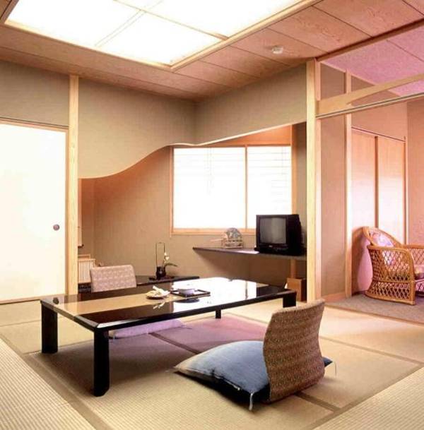 Kinokuniya Ryokan