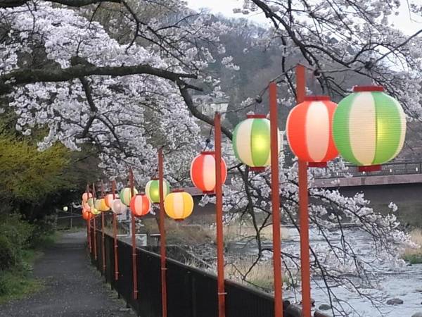 Hakone Highland Hotel