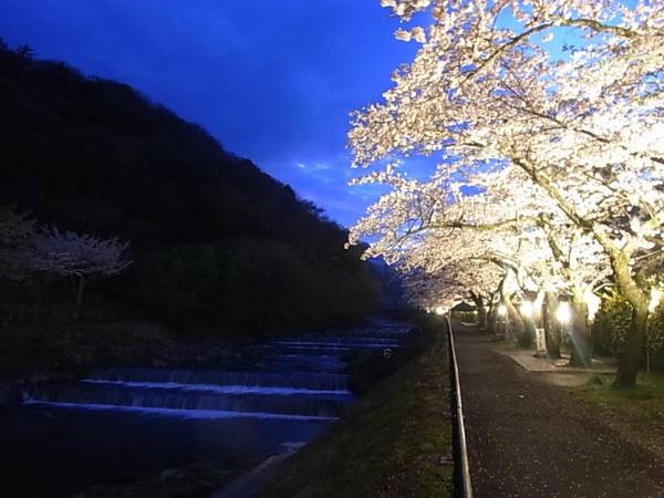 Hakone Highland Hotel