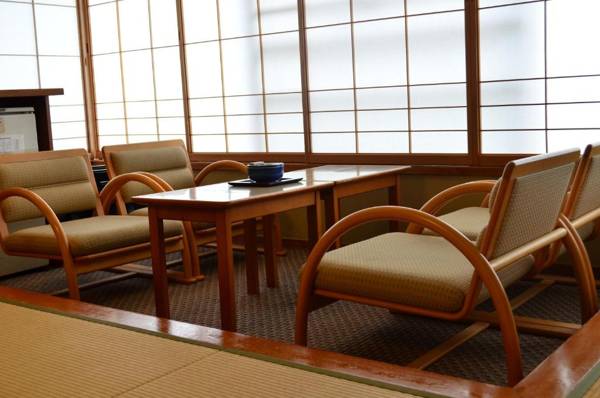 Hakone Yumoto Onsen Hotel Kajikaso