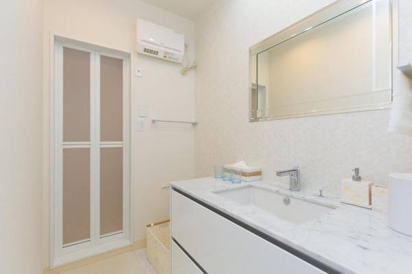 Guest Villa Hakone Miyanoshita