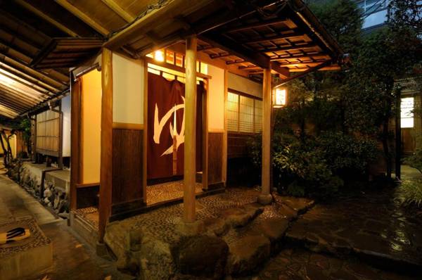 Yamagaso