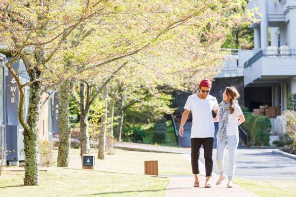 Fujino Kirameki Fujigotemba