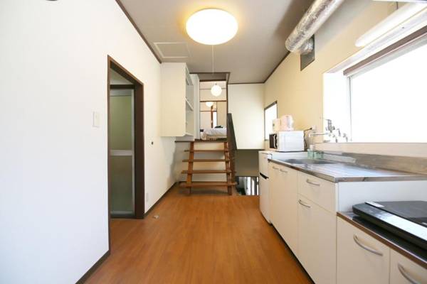 Hakone No Yado 施設丸貸しGoto参画済み