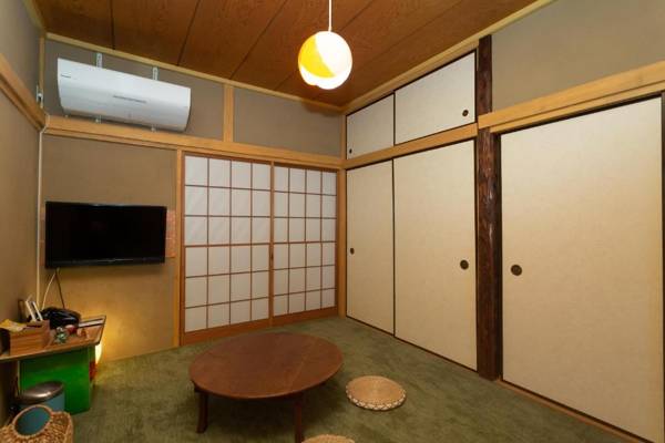 Tipy records inn