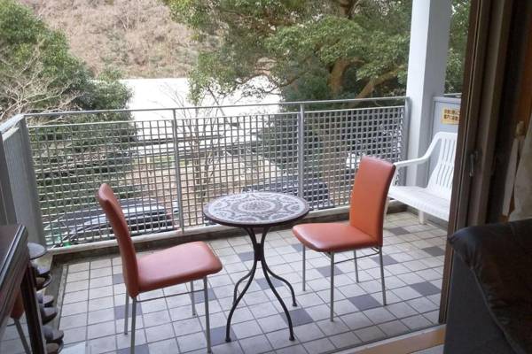 o 箱根 湯本 温泉付きコンドミニアム桜 B-9 HS1