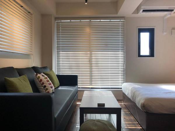 Condominium MIRAHAKONE
