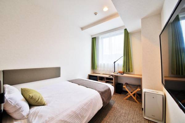 Rembrandt Style Gotemba Komakado