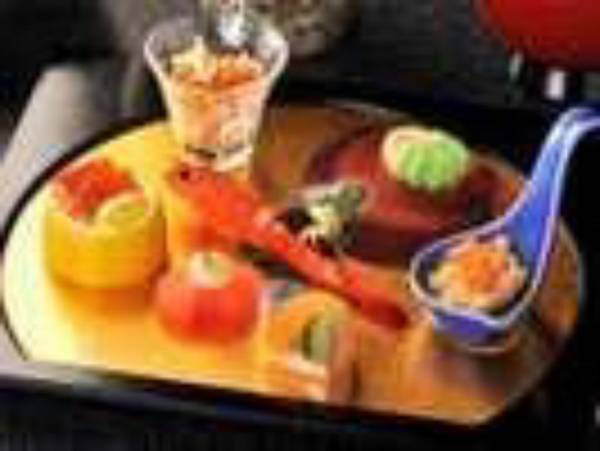 Ashinokohan Takogawa Onsen Ryuguden