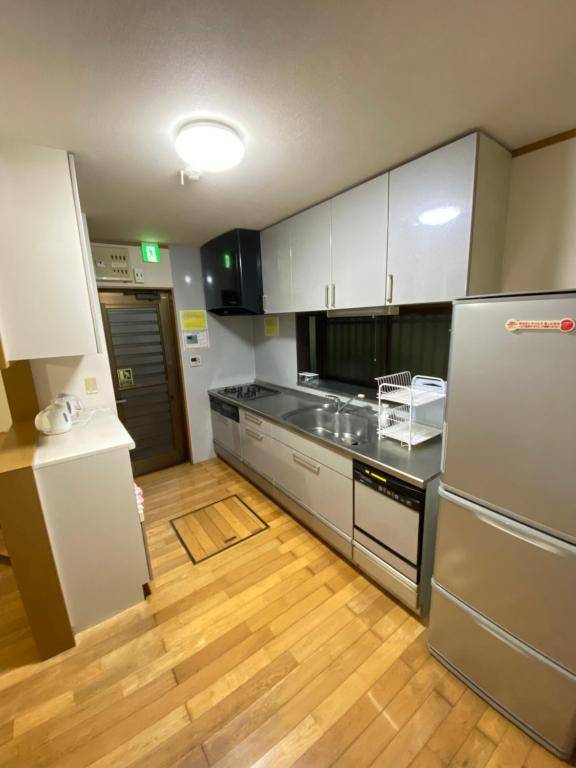 「縁-Enishi-」完全貸切別荘このご時世でも仲間内で気兼ねなく過ごせます。最高の休日を