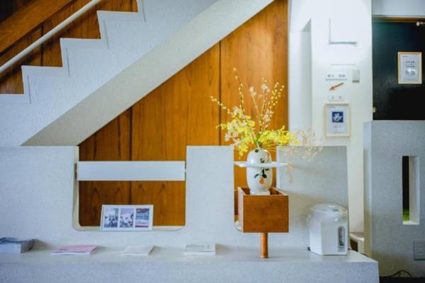 Trip7箱根仙石原温泉ホテル