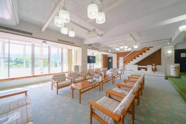 Trip7箱根仙石原温泉ホテル