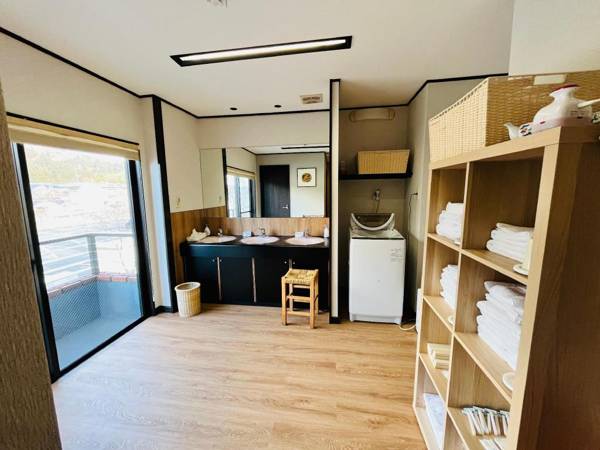 HAKONE SHUNNO・箱根舜芦