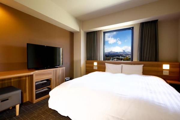 Dormy Inn Express Fujisan Gotemba