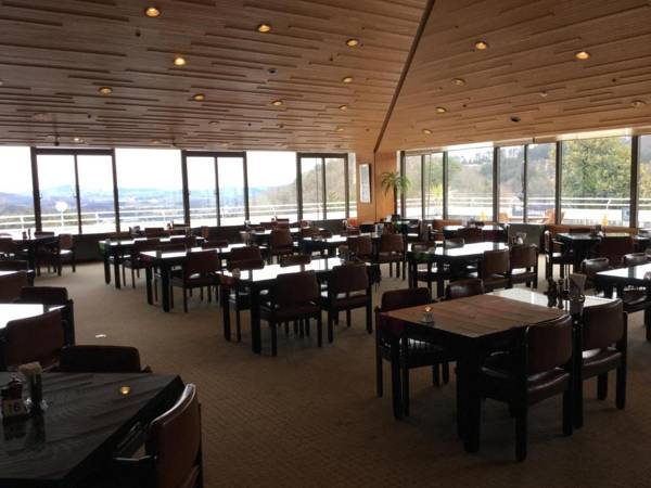 Utsunomiya Inter Resort Hotel & Golf Tsuru Country Club