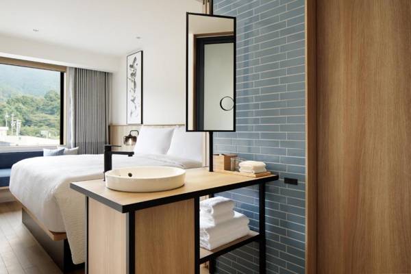 Fairfield by Marriott Tochigi Utsunomiya