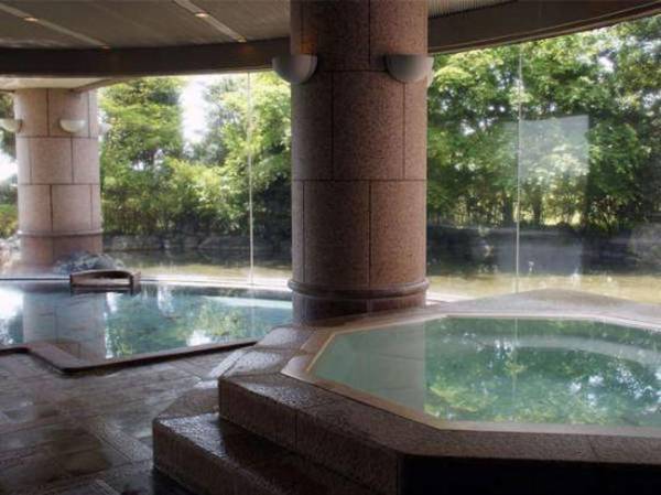 Sunhills Hotel