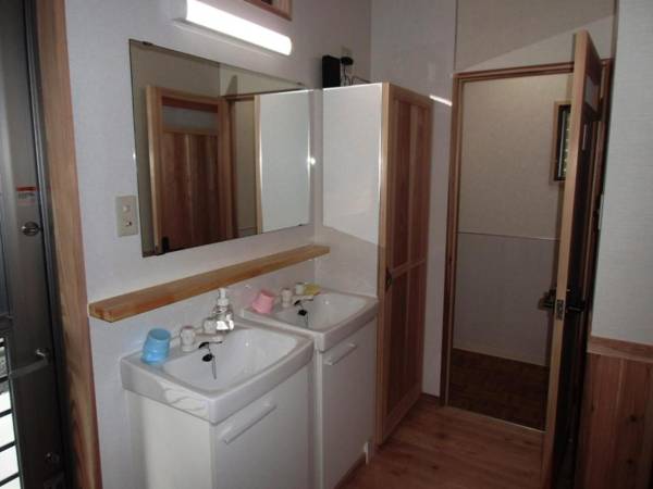 Guest House Yakushima