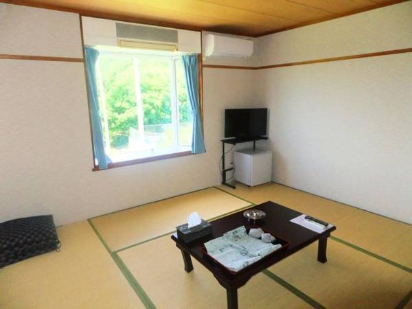 Alaise De Bale Shirahama