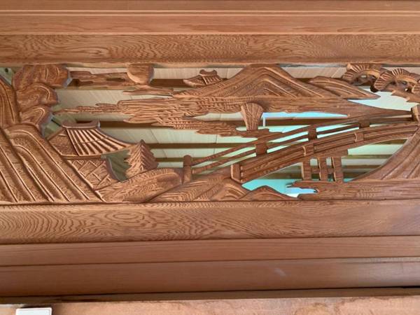 Guest Cafe Kuchikumano