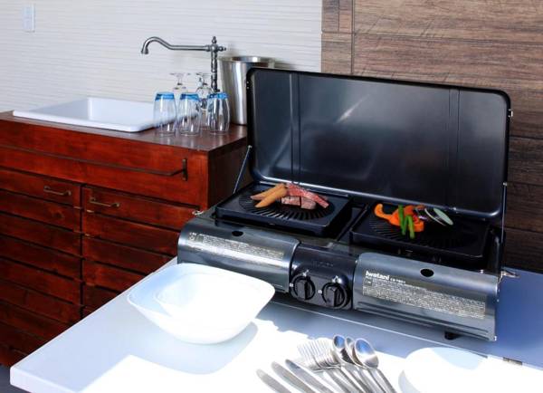 Daikyo Engtsuto Villa