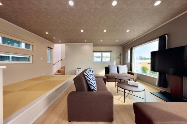 クリスタル別荘白浜