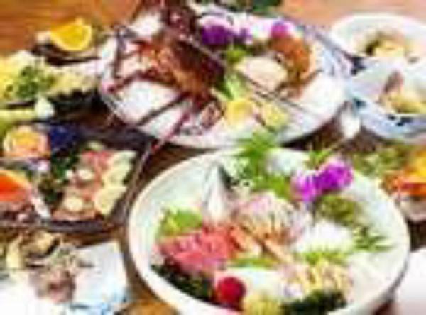 Pet Friendly Kokumin-Shukusha BayLily Shirayuriso