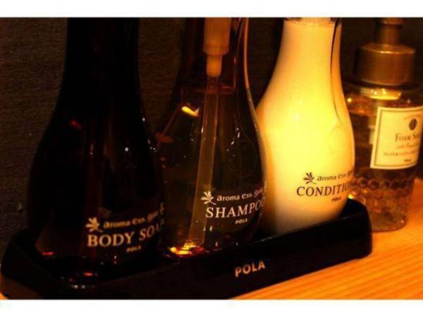 Japanese Hot Spring Hotel Local Fish Vegetable  Tsukisaki