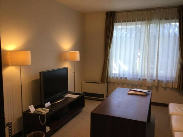 Sundance Resort Karuizawa