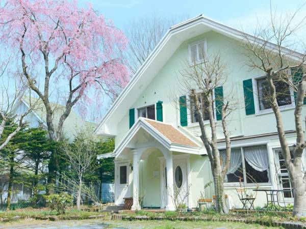 Pension Jack and the Beanstalk