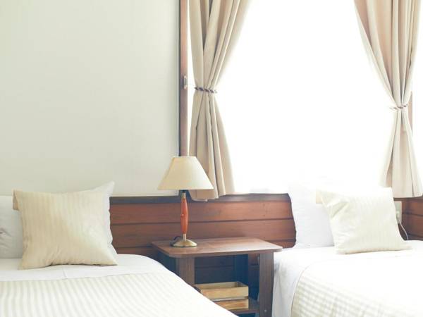 Pension Jack and the Beanstalk