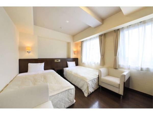 AQA HOTEL Sakudaira
