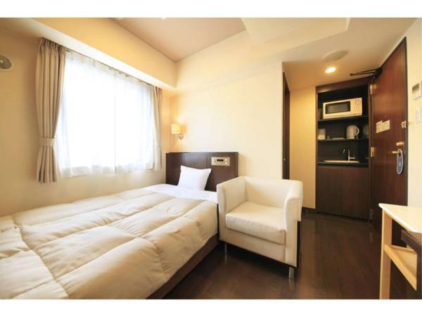 AQA HOTEL Sakudaira