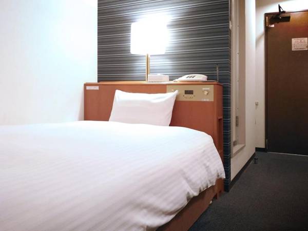 Smile Hotel Towada